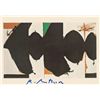 Robert Motherwell