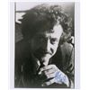 Image 1 : Kurt Vonnegut