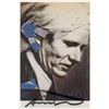 Image 1 : Andy Warhol