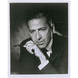 Herman Wouk