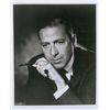 Image 1 : Herman Wouk