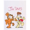 Image 1 : Jim Davis