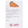 Image 2 : Jim Davis