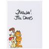 Image 1 : Jim Davis