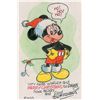 Image 1 : Disney: Floyd Gottfredson