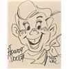 Image 1 : Disney: Milt Neil