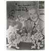 Image 2 : Walter Lantz