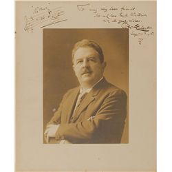 Victor Herbert