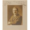 Image 1 : Victor Herbert