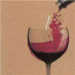 Beatles: Paul McCartney