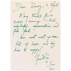 Queen: Freddie Mercury