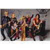 Image 1 : Aerosmith