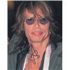 Aerosmith: Steven Tyler