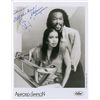 Ashford and Simpson