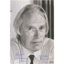 Beatles: George Martin