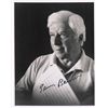 Elmer Bernstein