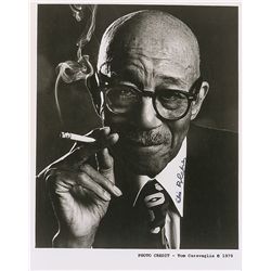 Eubie Blake