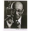 Image 1 : Eubie Blake