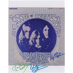 Blue Cheer