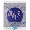 Image 1 : Blue Cheer