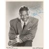 Nat King Cole