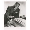 Image 2 : Fats Domino