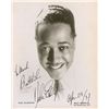 Image 1 : Duke Ellington