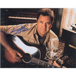 Vince Gill