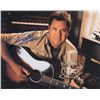 Vince Gill