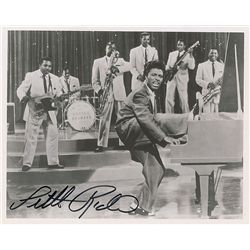Little Richard