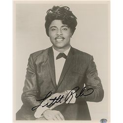 Little Richard