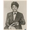 Image 1 : Little Richard