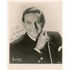 Image 1 : Guy Lombardo