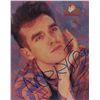 Image 1 : Morrissey