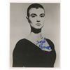 Image 1 : Sinead O’Connor