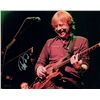Phish: Trey Anastasio