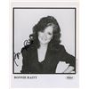 Image 1 : Bonnie Raitt