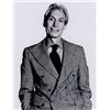 Image 2 : Rolling Stones: Charlie Watts