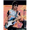 Rolling Stones: Ronnie Wood