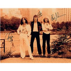 Rush
