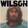 The Beach Boys: Dennis Wilson