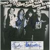 Image 1 : Cheap Trick
