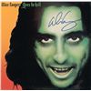 Image 1 : Alice Cooper