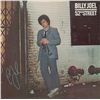 Image 1 : Billy Joel