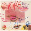 Image 1 : The Kinks