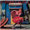 Image 1 : Cyndi Lauper