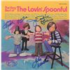 Image 1 : Lovin’ Spoonful