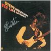 Image 1 : Steve Miller