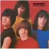 Image 1 : The Ramones