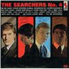 Image 1 : The Searchers